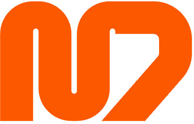 HORIZO CARGO LOGISTICS